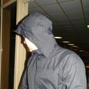  ,    , 33 ,   ,   , c 