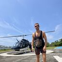 ���������� �������, ���� ������� Nikita, 36 ���, ������������ ��� ������, ����� � ���������, c�������� ���������