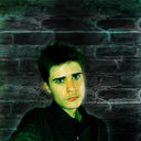  ,   , 31 ,   ,   , c 