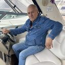 ���������� ����������, ���� ������� �������, 65 ���, ������������ ��� ������, ����� � ���������, c�������� ���������, ���������