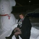 ���������� �������, ���� ������� ��������, 42 ����, ������������ ��� c�������� ���������, ���������