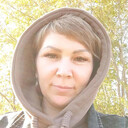 ���������� �������, ���� ������� ������, 38 ���, ������������ ��� c�������� ���������