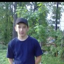 ���������� ���������, ���� ������� Husniddin, 31 ���, ������������ ��� ������, ����� � ���������, c�������� ���������