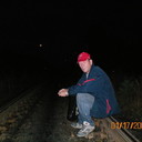  -,   , 40 ,   ,   , c 