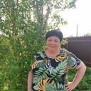   ,   , 65 ,     , c 