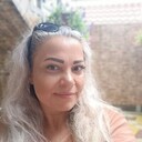 ���������� �������, ���� ������� �������, 51 ���, ������������ ��� c�������� ���������