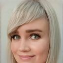 ���������� ��������, ���� ������� HELENA, 35 ���, ������������ 