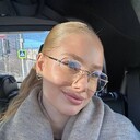 ���������� ���������, ���� ������� ���, 32 ����, ������������ ��� ������, ����� � ���������