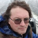  -,   , 53 ,  
