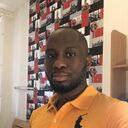 ���������� �����, ���� ������� ����, 32 ����, ������������ ��� c�������� ���������