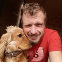 ���������� �����-���������, ���� ������� ���������, 40 ���, ������������ ��� ����� � ���������, c�������� ���������