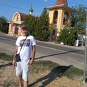  ,   , 42 ,     , c 