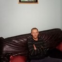  ,   Alexx, 45 ,   c 