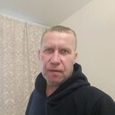 ���������� �����-���������, ���� ������� �����, 45 ���, ������������ ��� ������, ����� � ���������, c�������� ���������, ���������