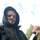 ���������� �����, ���� ������� �������, 39 ���, ������������ ��� ������, ����� � ���������