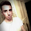 ���������� �������, ���� ������� ���������, 29 ���, ������������ ��� ������, ����� � ���������, c�������� ���������