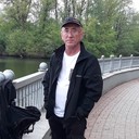  ,   , 58 ,   