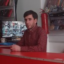 ���������� �����, ���� ������� ������, 39 ���, ������������ 