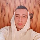  ,   Nikita, 23 ,   ,   