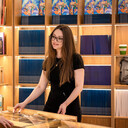 ���������� ������, ���� ������� ����, 42 ����, ������������ ��� ����� � ���������, c�������� ���������