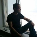 ���������� ����, ���� ������� Rovsen, 55 ���, ������������ ��� ������, ����� � ���������, c�������� ���������