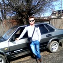  ,   Alexandr, 46 ,     , c 
