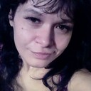  ,    , 42 ,     , c 