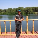 ���������� ����-�����������, ���� ������� ��������, 43 ����, ������������ ��� ������, ����� � ���������, c�������� ���������, ���������