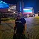  ,   , 36 ,   ,   , c 