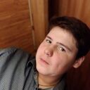 ���������� ������, ���� ����� ��������, 23 ����, ������������ ��� ������, ����� � ���������