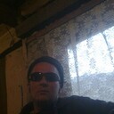  ,   , 43 ,   ,   , c , 