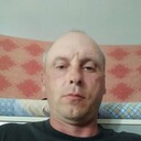  ,   Vania, 45 ,   c 