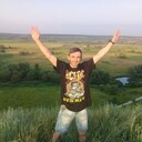 ,   , 45 ,   ,   , c , 