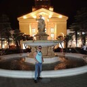  ,   , 50 ,   ,   , c 