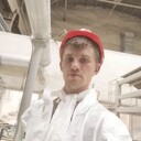  ,   Sergei, 33 ,   ,   