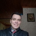  ,   , 40 ,   ,   , c 