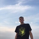 ���������� ���������, ���� ����� ���������, 23 ����, ������������ ��� ������, ����� � ���������, ���������