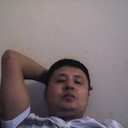 ���������� �������, ���� ������� �����, 49 ���, ������������ ��� ���������