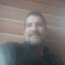 ���������� ������, ���� ������� Moise, 52 ����, ������������ ��� ������, ����� � ���������