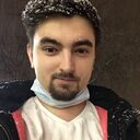 ���������� ������ ��������, ���� ������� ������, 27 ���, ������������ ��� ������, ����� � ���������