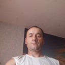 ���������� ����������, ���� ������� Ը���, 53 ����, ������������ ��� ������, ����� � ���������, c�������� ���������