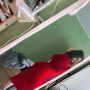 ���������� �������, ���� ������� ���, 18 ���, ������������ ��� ������, ����� � ���������