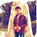  ,   , 32 ,   