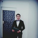 ���������� ���������, ���� ������� ���������, 41 ���, ������������ 