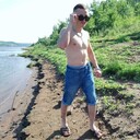  ,   Ramzes, 27 ,     , c , 