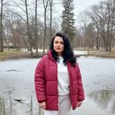 ���������� �������, ���� ������� �����, 37 ���, ������������ ��� c�������� ���������