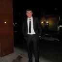 ���������� ������, ���� ������� �����, 45 ���, ������������ 