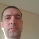 ���������� �������, ���� ������� ����, 39 ���, ������������ ��� ������, ����� � ���������