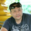  ,   , 45 ,   ,   , c 