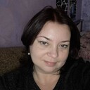  -,   , 44 ,     , c 